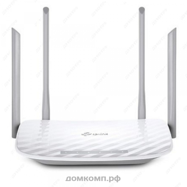 TP-Link Archer A5 AC120